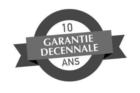 Garantie décennale Garantie décennale