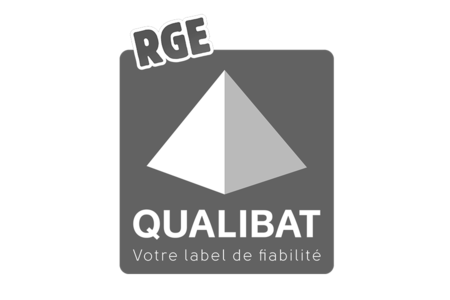 Qualification RGE Qualification RGE