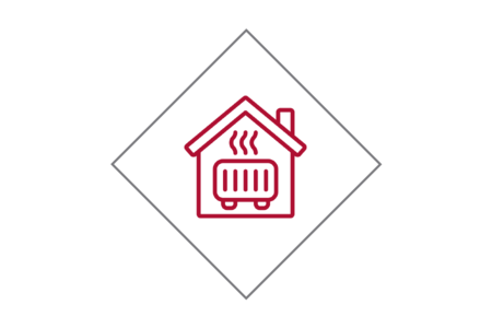 <center>ECONOMIE SUR LE CHAUFFAGE</center> <center>ECONOMIE SUR LE CHAUFFAGE</center>