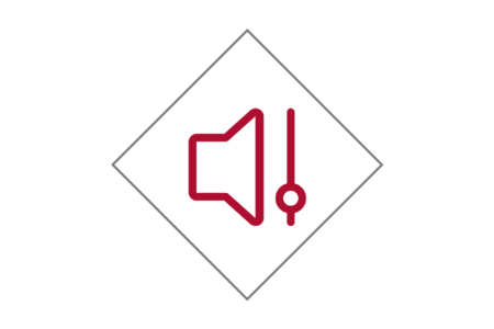 <center>ISOLATION PHONIQUE</center> <center>ISOLATION PHONIQUE</center>