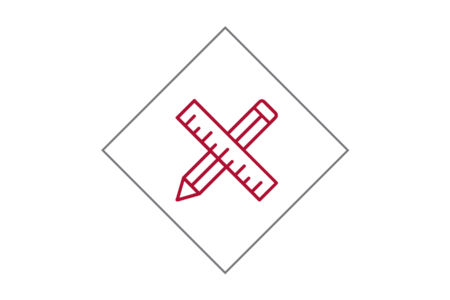 <center>ETUDE SUR-MESURE</center> <center>ETUDE SUR-MESURE</center>