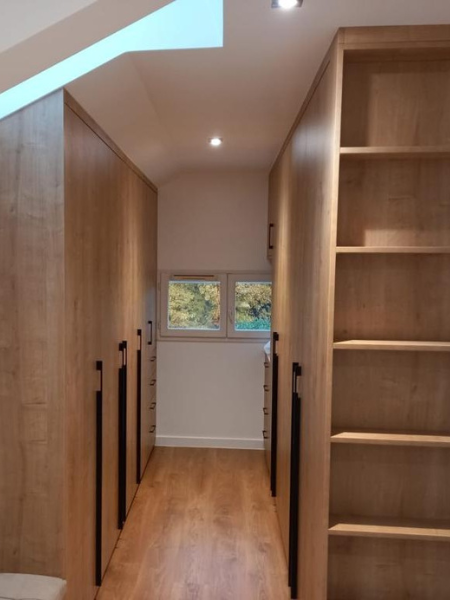 <center>DES DRESSINGS SUR MESURE SELON VOS GOÛTS</center> <center>DES DRESSINGS SUR MESURE SELON VOS GOÛTS</center>