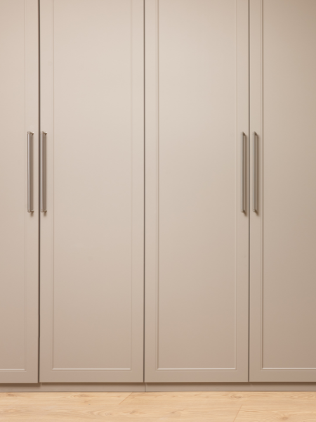 <center>Placard</center> <center>Placard</center>