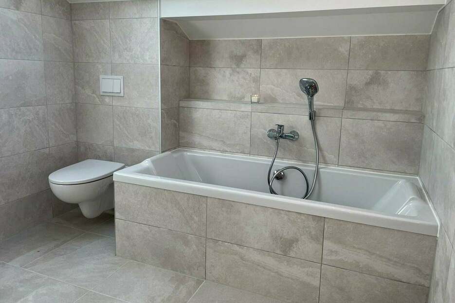 Rangement salle de bain Groupe Malot Thonon Rangement salle de bain Groupe Malot Thonon