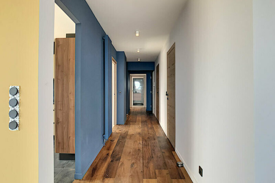 Meuble de salle de bain Anthy, Sciez, Margencel Meuble de salle de bain Anthy, Sciez, Margencel